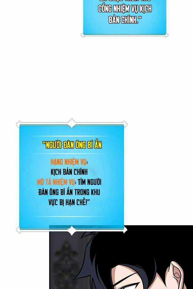 Streamer Pháp Sư Chapter 51 trang 77