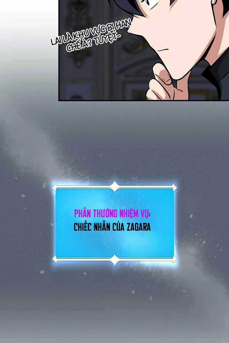 Streamer Pháp Sư Chapter 51 trang 78