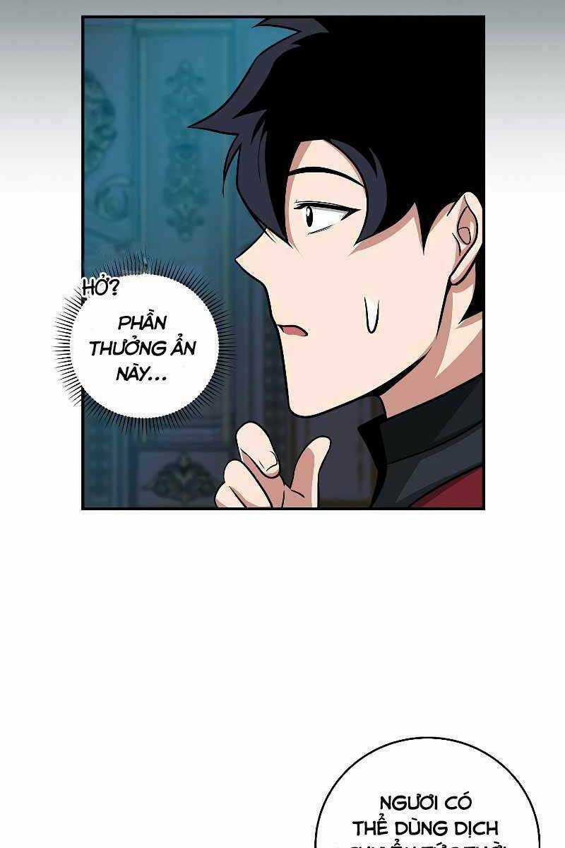 Streamer Pháp Sư Chapter 51 trang 79