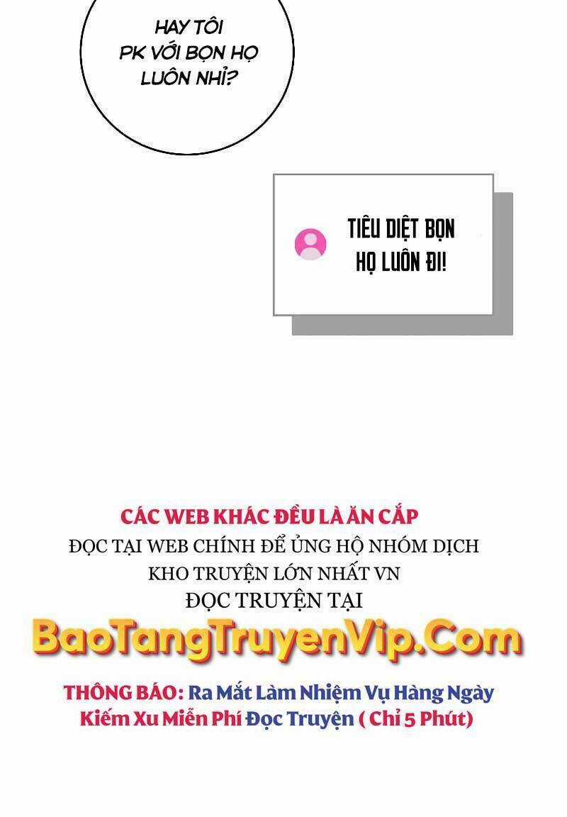 Streamer Pháp Sư Chapter 51 trang 8