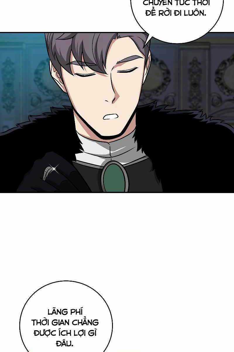 Streamer Pháp Sư Chapter 51 trang 80