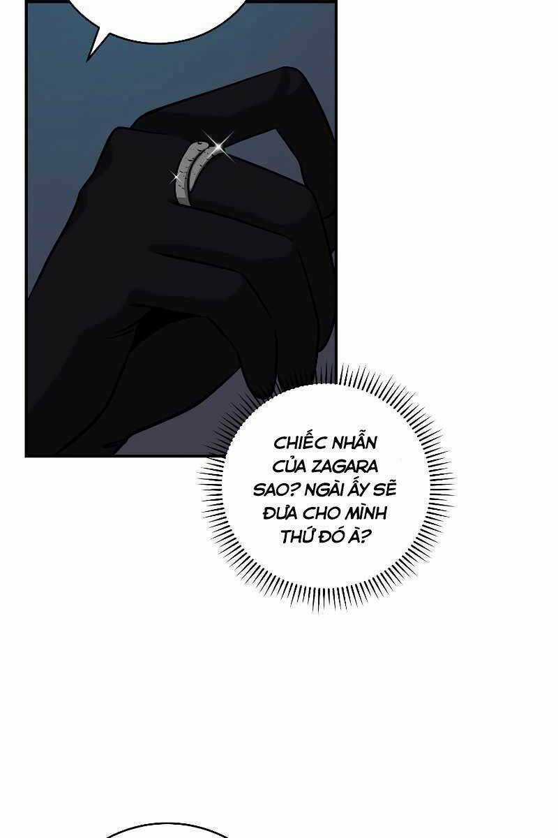 Streamer Pháp Sư Chapter 51 trang 81