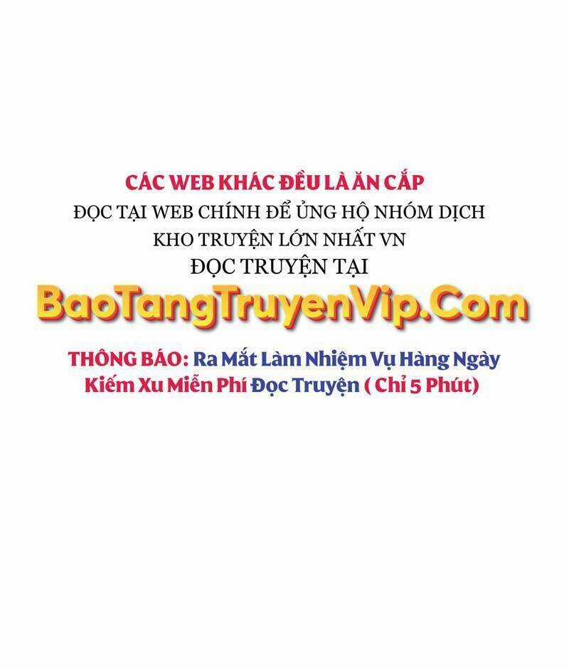 Streamer Pháp Sư Chapter 51 trang 83