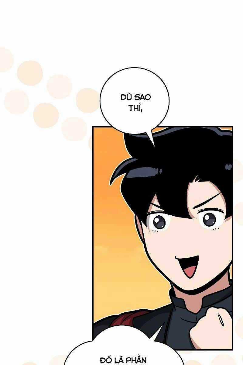 Streamer Pháp Sư Chapter 51 trang 87