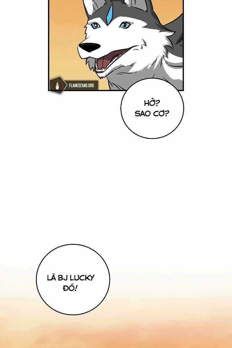 Streamer Pháp Sư Chapter 51 trang 90