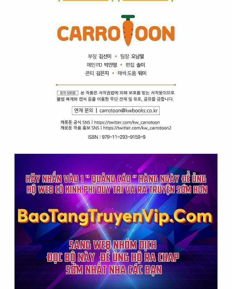 Streamer Pháp Sư Chapter 51 trang 93