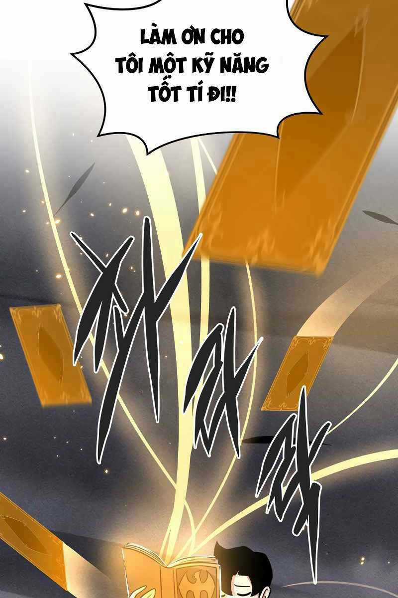 Streamer Pháp Sư Chapter 52 trang 10