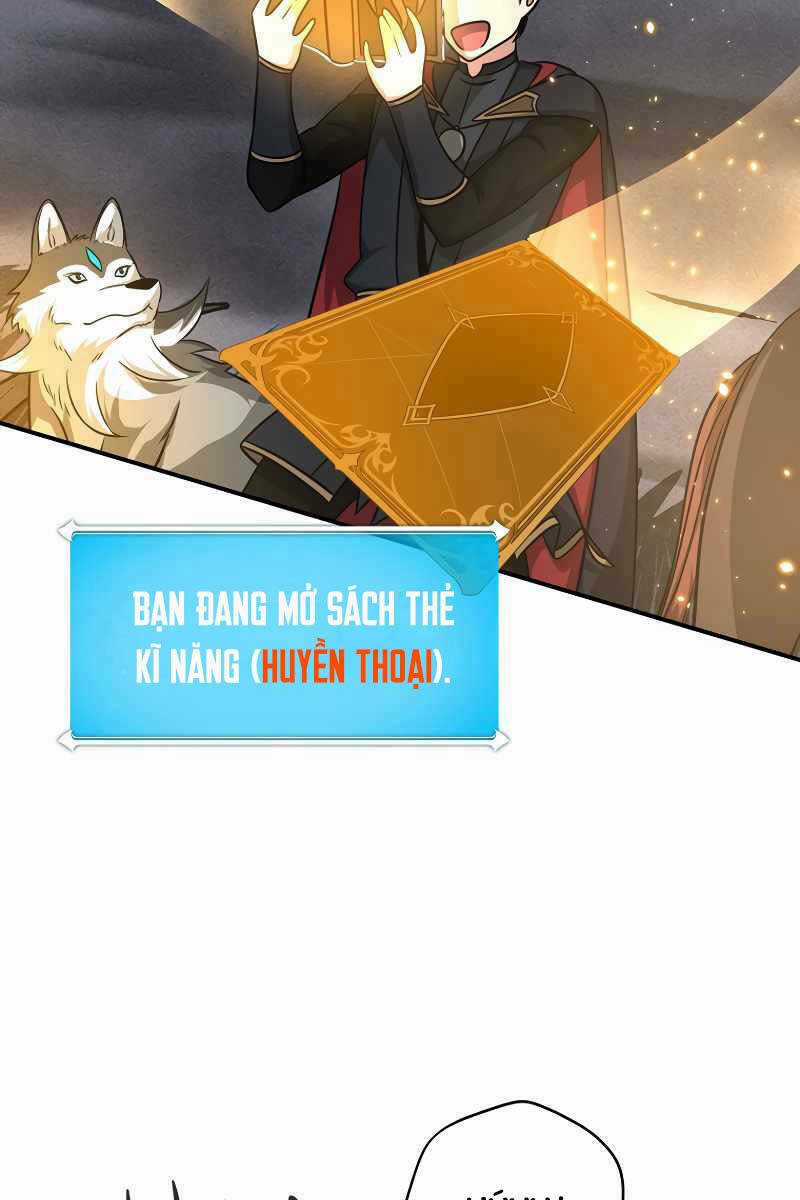 Streamer Pháp Sư Chapter 52 trang 11