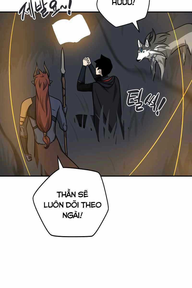 Streamer Pháp Sư Chapter 52 trang 12