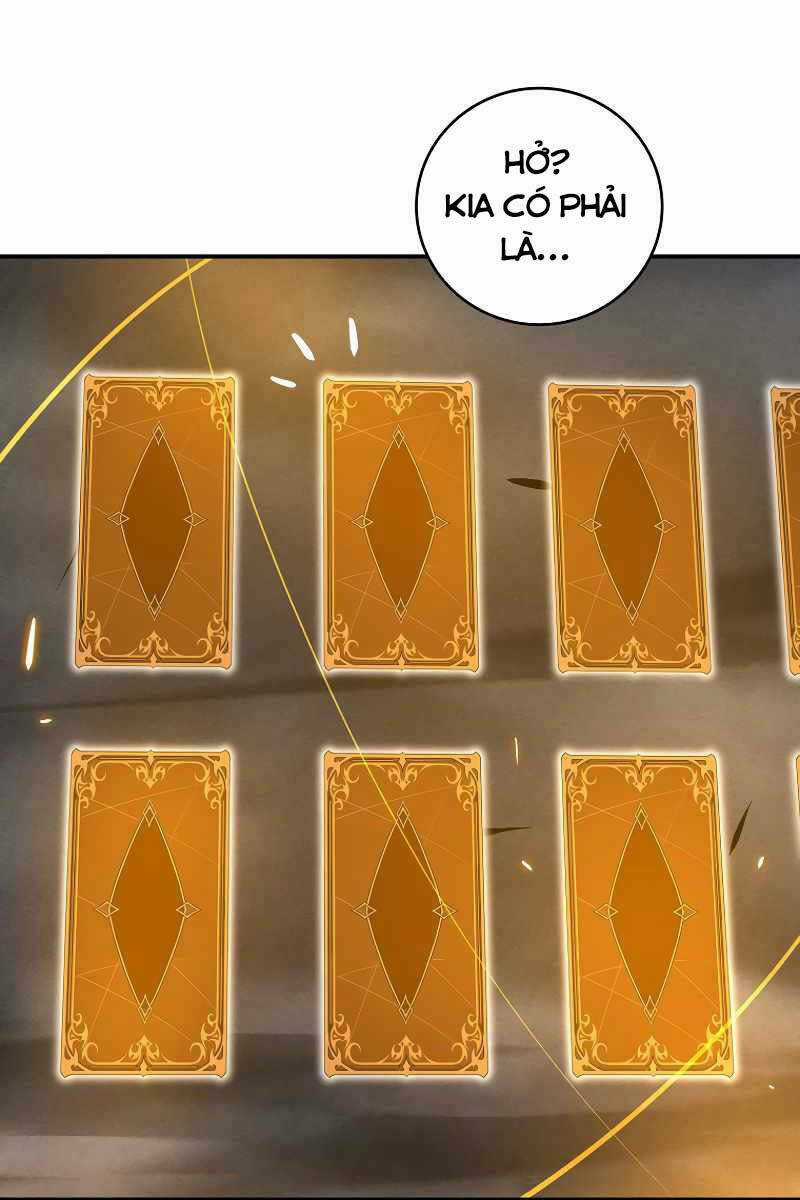 Streamer Pháp Sư Chapter 52 trang 13