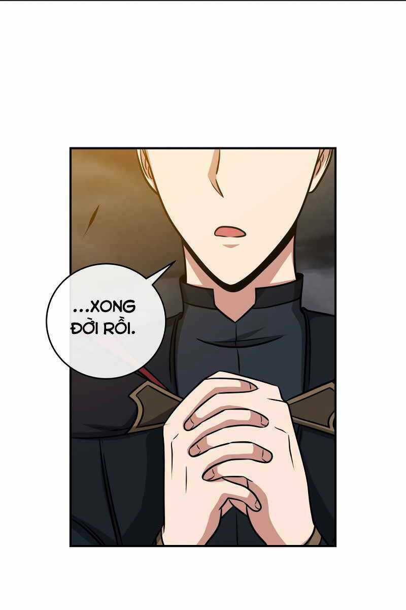 Streamer Pháp Sư Chapter 52 trang 14