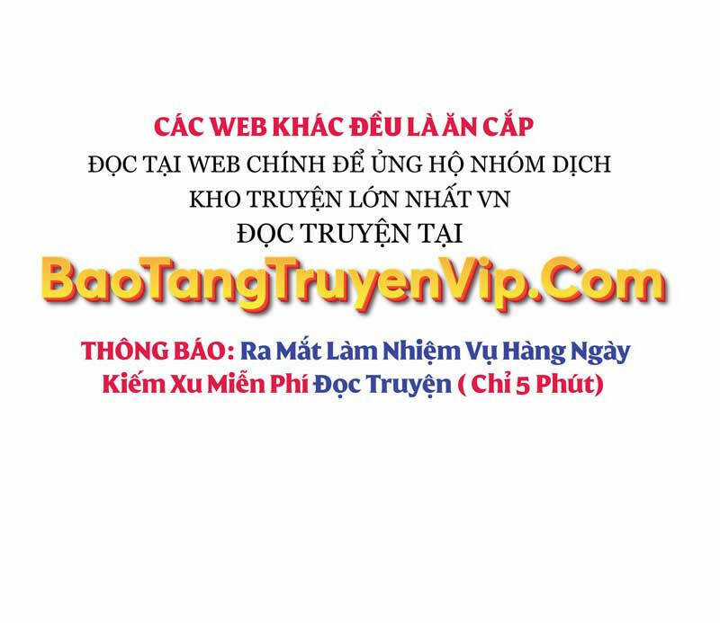 Streamer Pháp Sư Chapter 52 trang 16