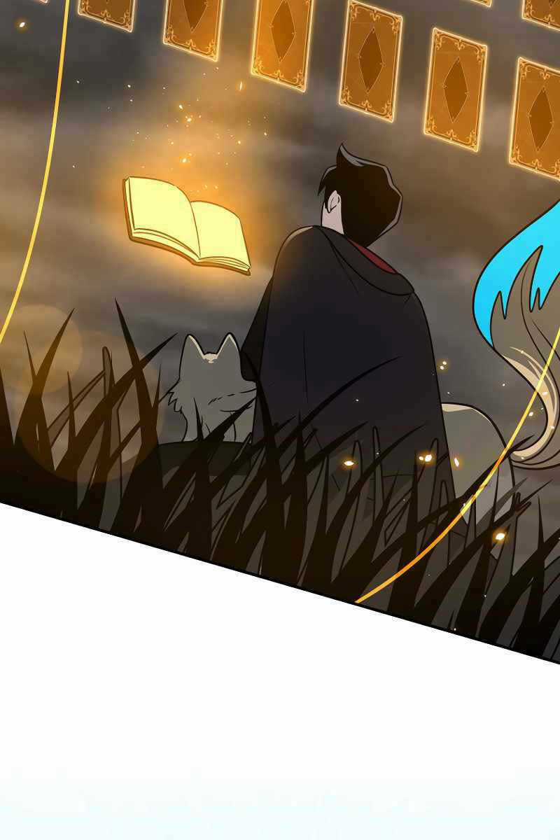 Streamer Pháp Sư Chapter 52 trang 19