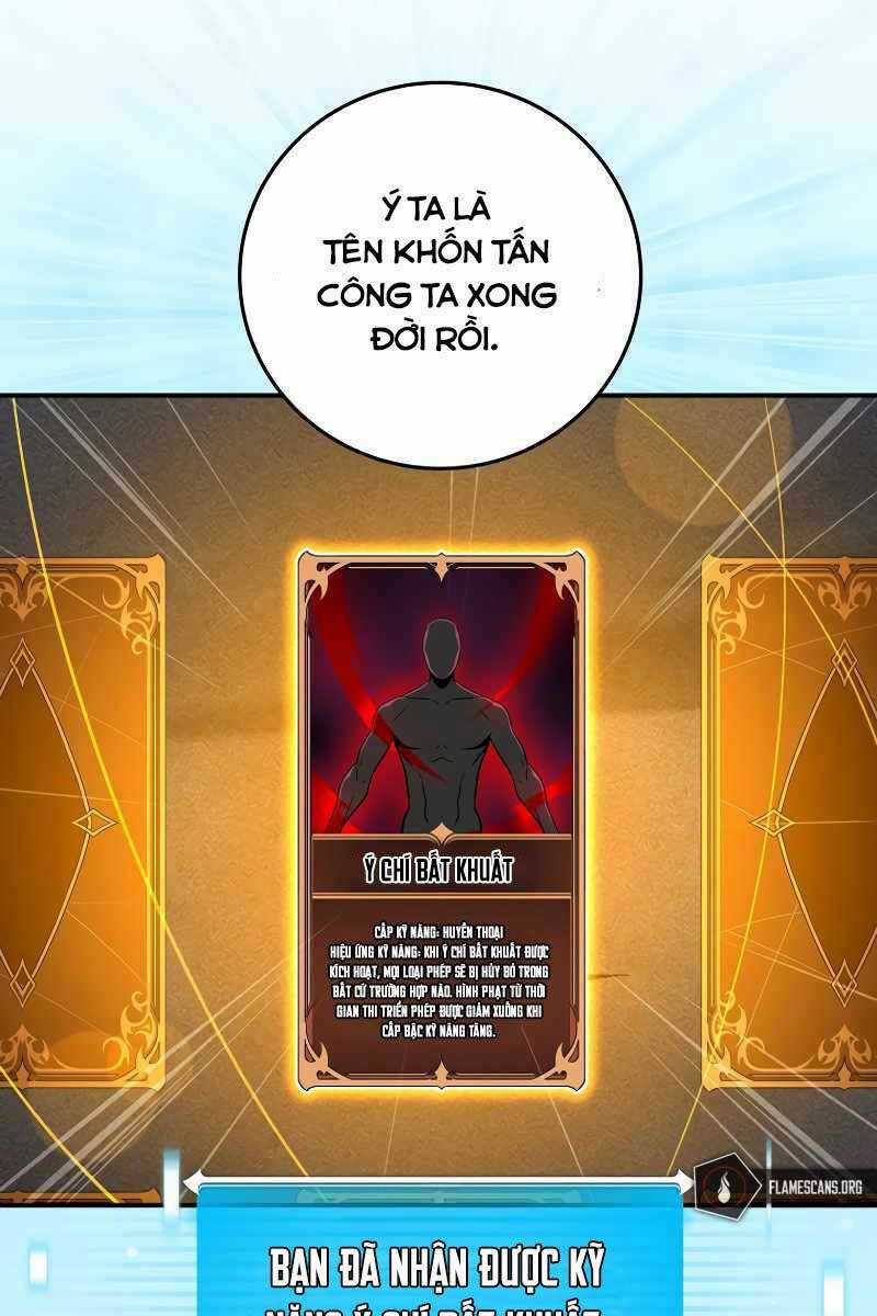 Streamer Pháp Sư Chapter 52 trang 20