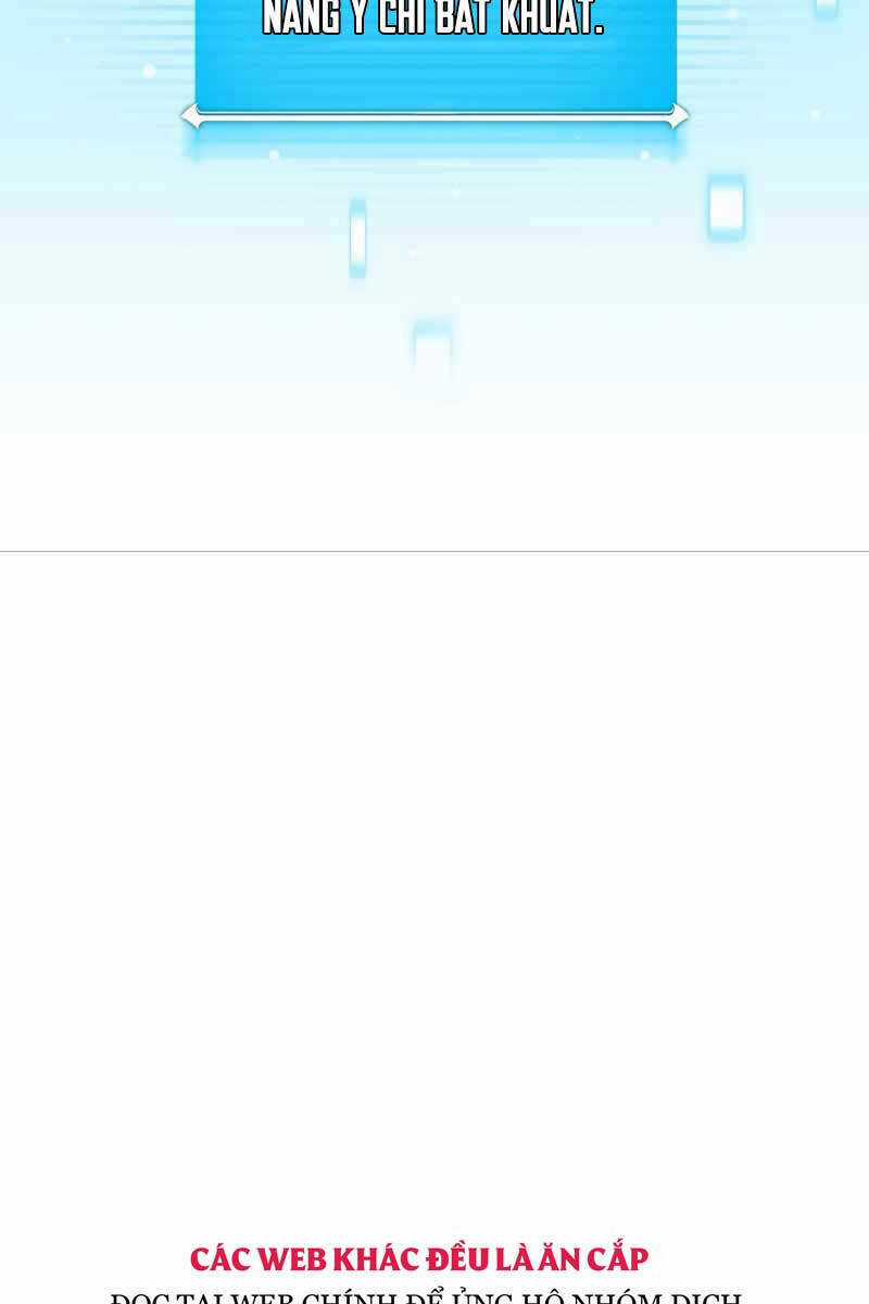 Streamer Pháp Sư Chapter 52 trang 21