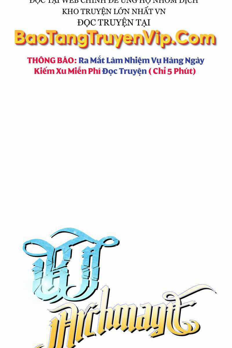 Streamer Pháp Sư Chapter 52 trang 22