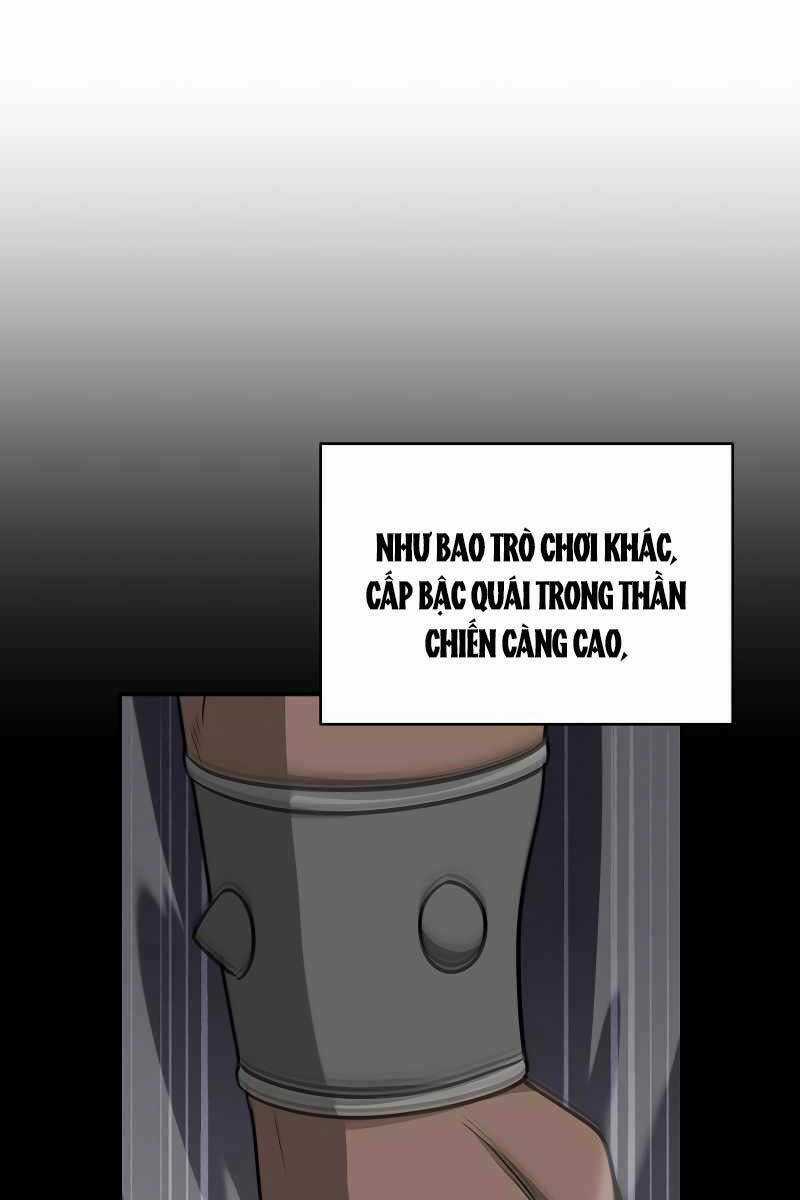 Streamer Pháp Sư Chapter 52 trang 24