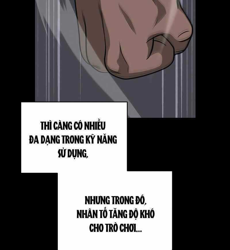 Streamer Pháp Sư Chapter 52 trang 25