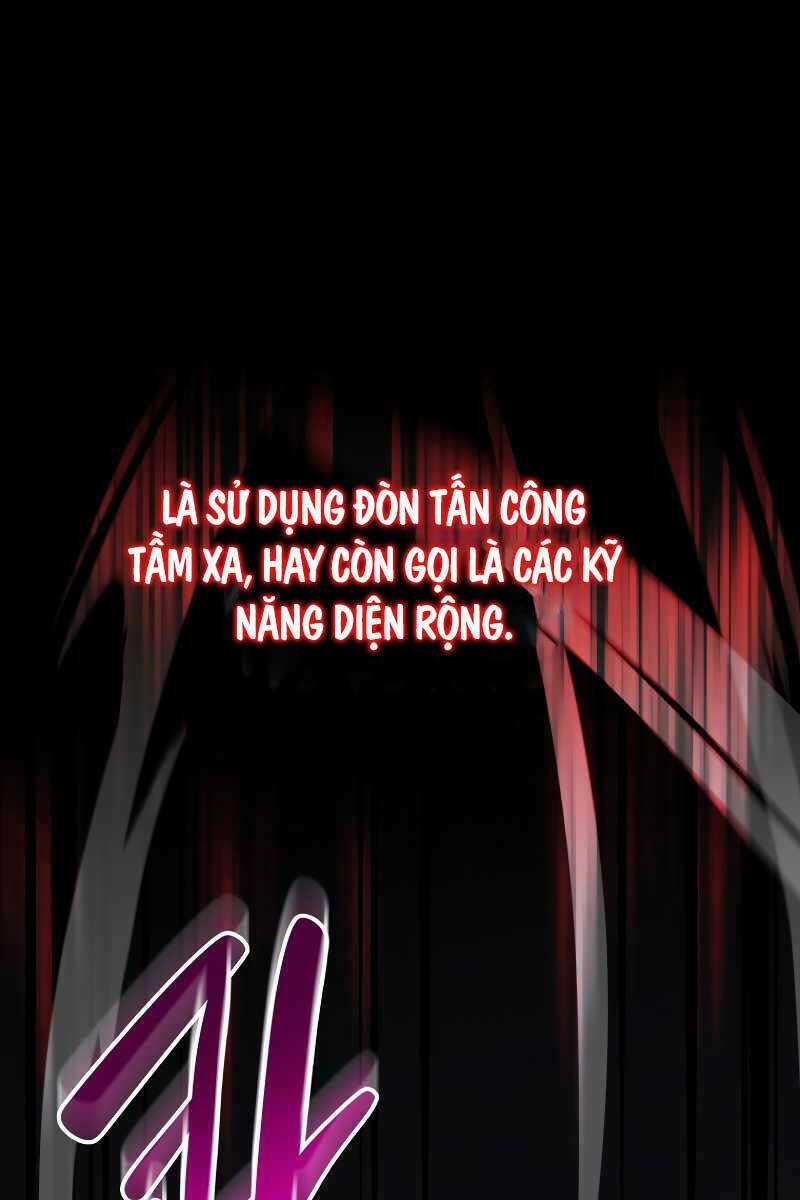 Streamer Pháp Sư Chapter 52 trang 26