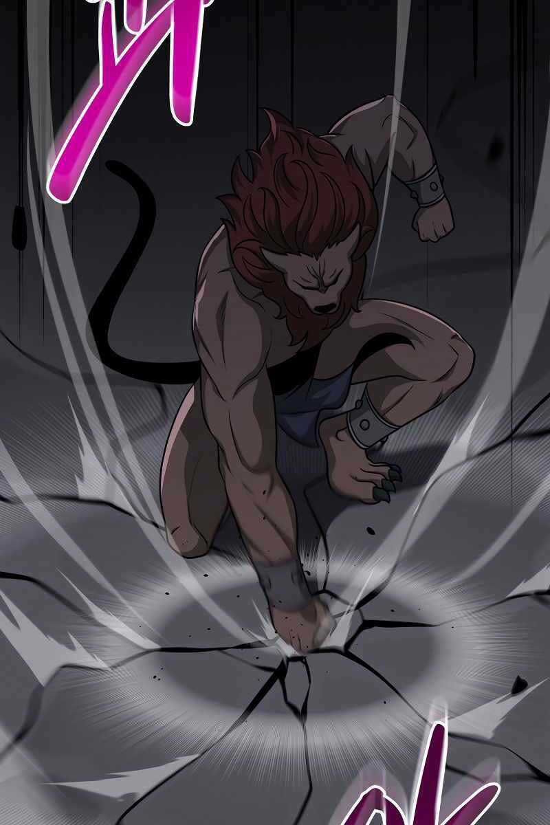 Streamer Pháp Sư Chapter 52 trang 27