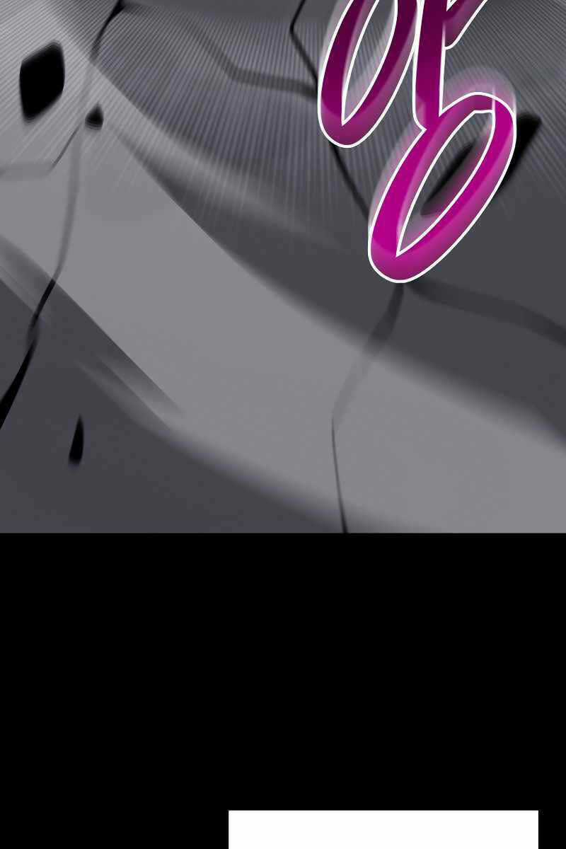 Streamer Pháp Sư Chapter 52 trang 28