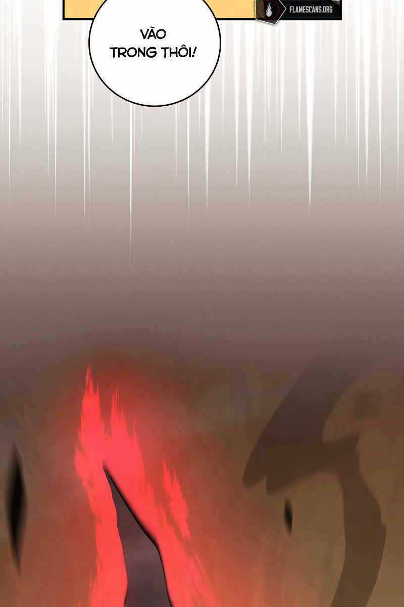 Streamer Pháp Sư Chapter 52 trang 3