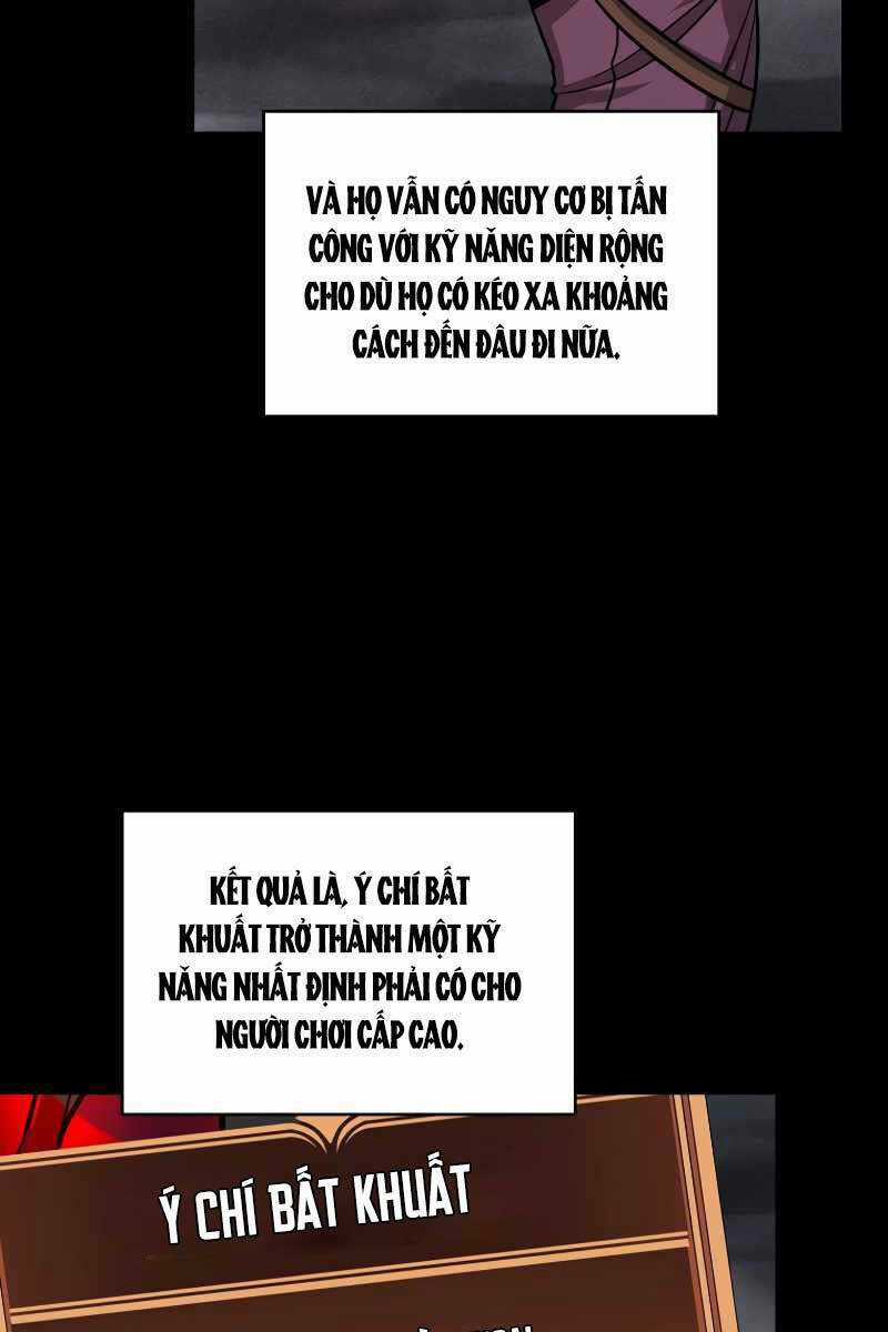 Streamer Pháp Sư Chapter 52 trang 31