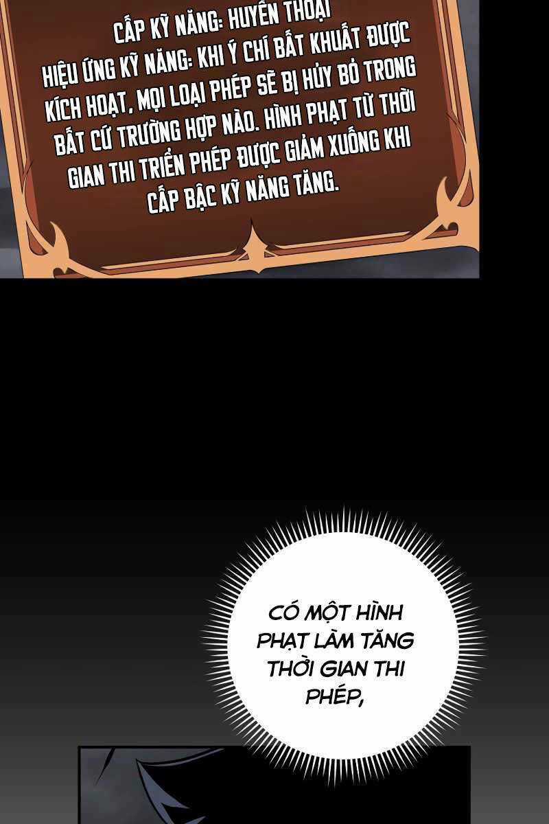 Streamer Pháp Sư Chapter 52 trang 32