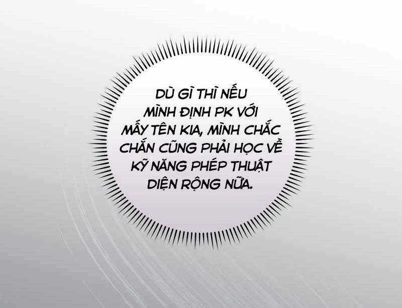 Streamer Pháp Sư Chapter 52 trang 34