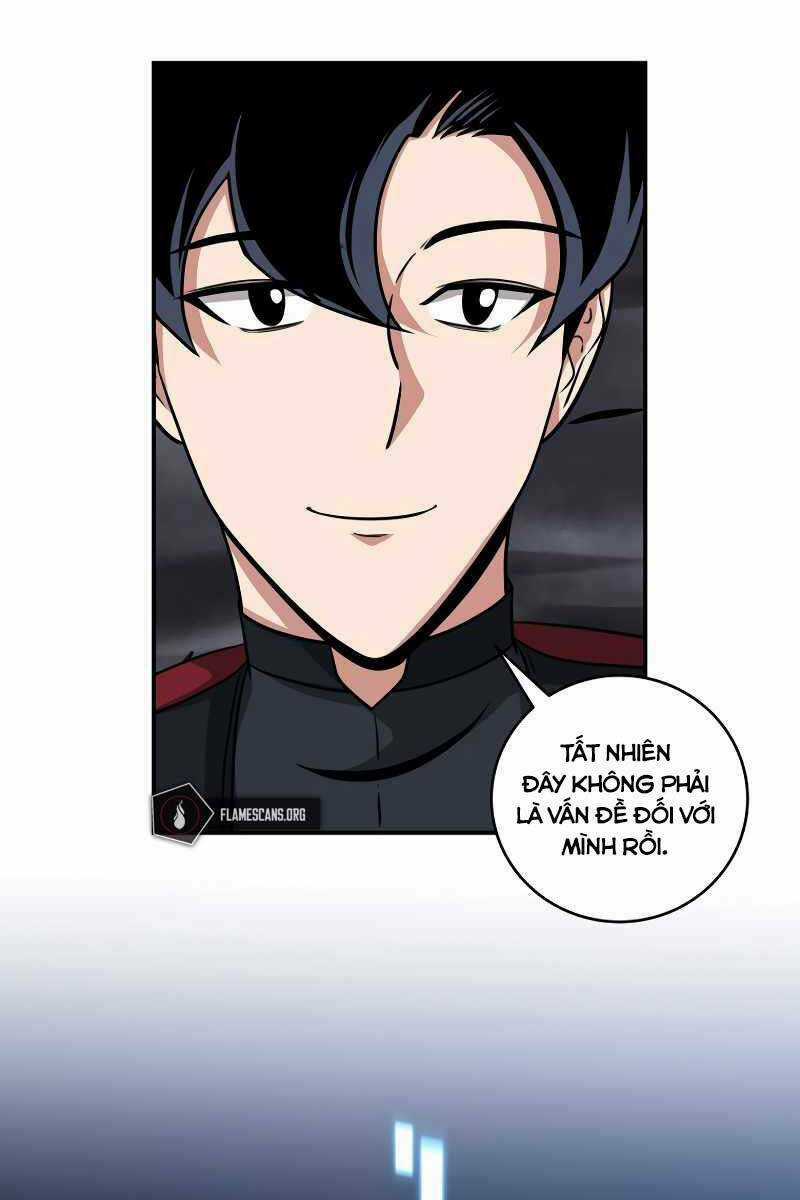 Streamer Pháp Sư Chapter 52 trang 41