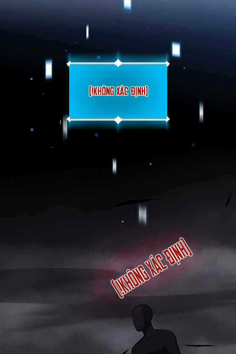 Streamer Pháp Sư Chapter 52 trang 42