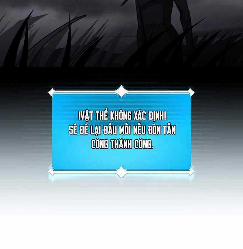 Streamer Pháp Sư Chapter 52 trang 43