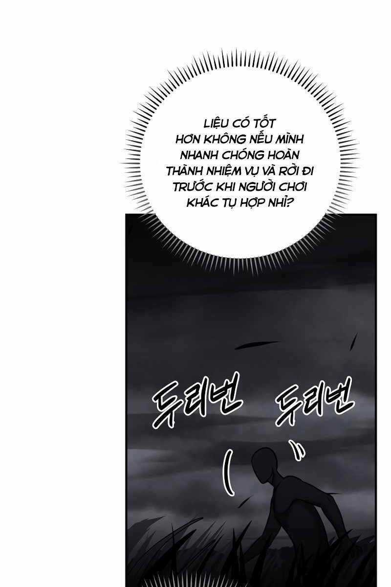 Streamer Pháp Sư Chapter 52 trang 45