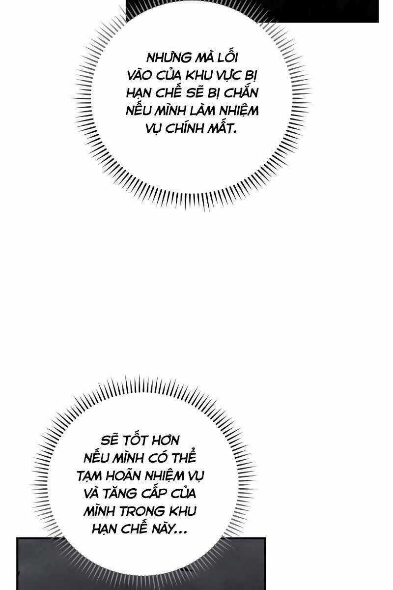 Streamer Pháp Sư Chapter 52 trang 46