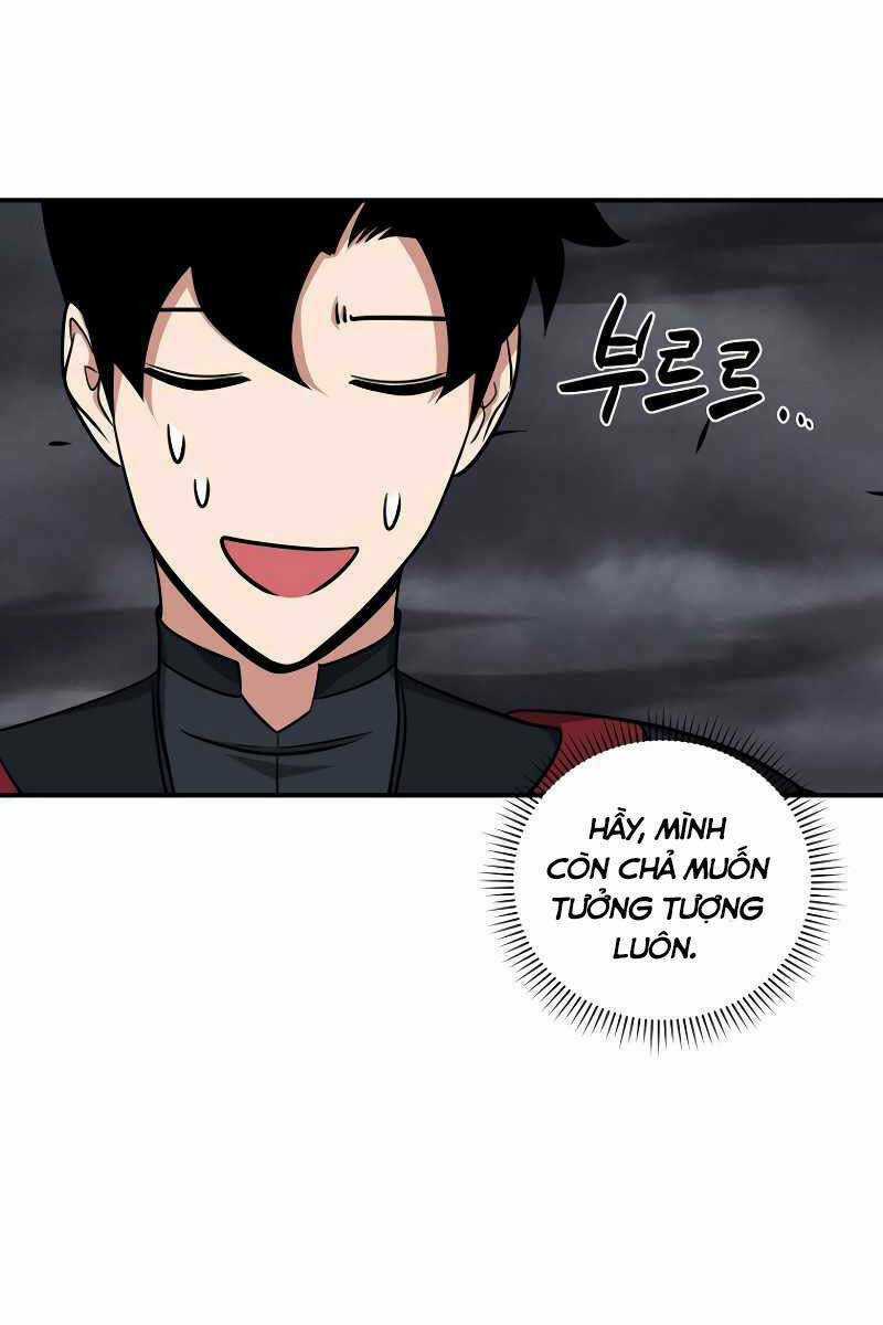 Streamer Pháp Sư Chapter 52 trang 49