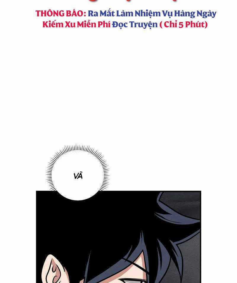 Streamer Pháp Sư Chapter 52 trang 52