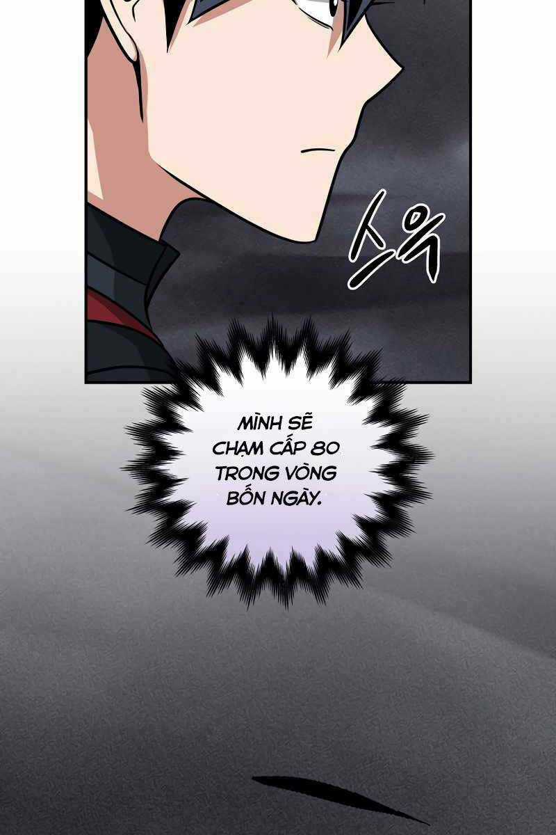 Streamer Pháp Sư Chapter 52 trang 53