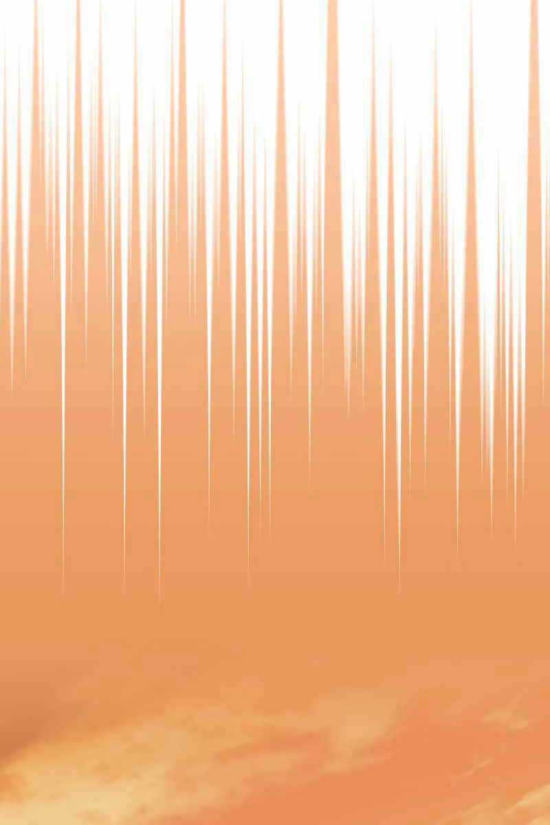 Streamer Pháp Sư Chapter 52 trang 56