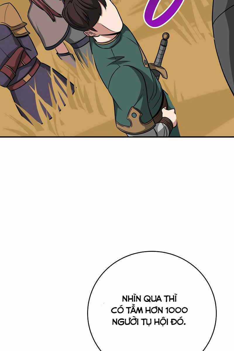 Streamer Pháp Sư Chapter 52 trang 58