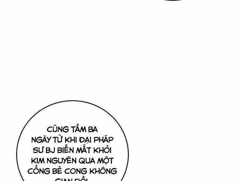 Streamer Pháp Sư Chapter 52 trang 61