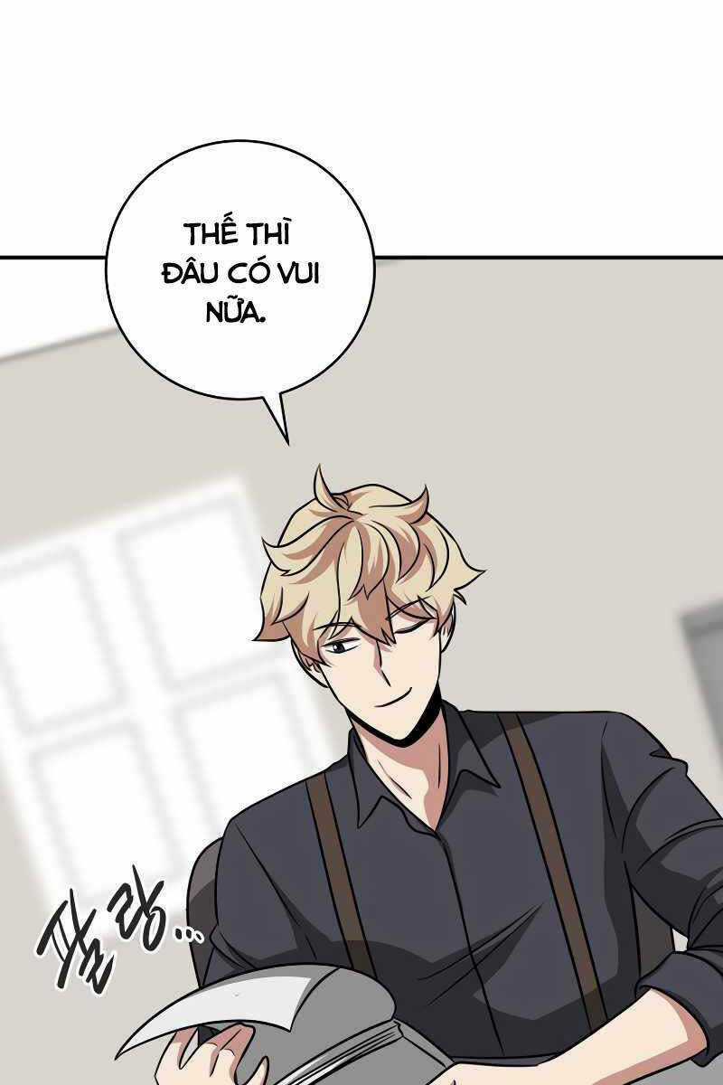 Streamer Pháp Sư Chapter 52 trang 65