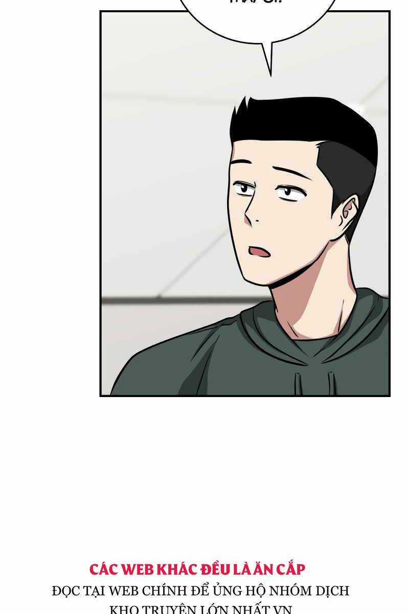 Streamer Pháp Sư Chapter 52 trang 69