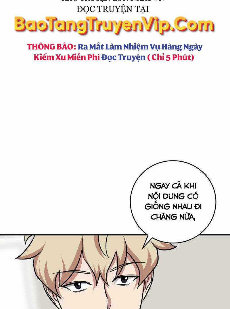 Streamer Pháp Sư Chapter 52 trang 70