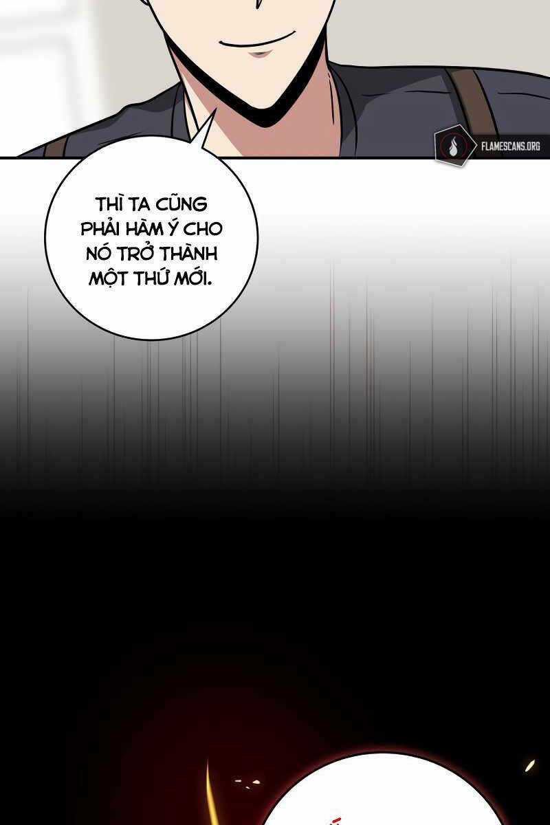 Streamer Pháp Sư Chapter 52 trang 71