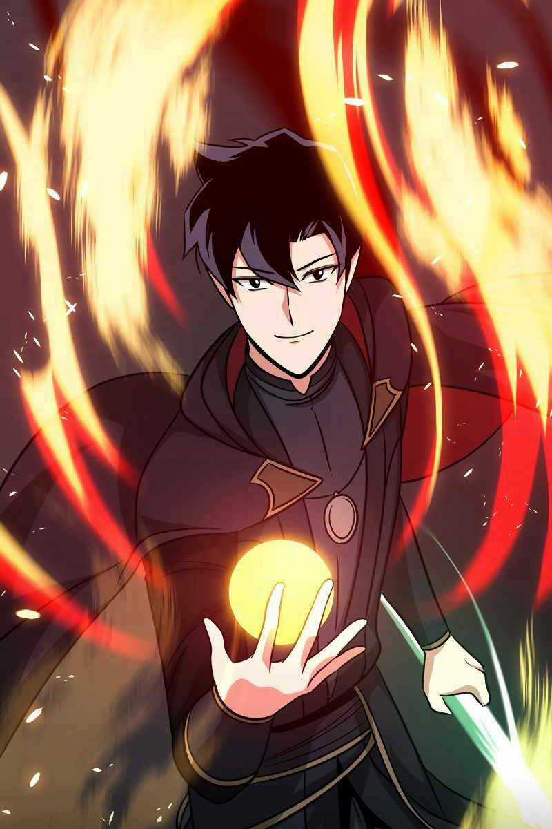 Streamer Pháp Sư Chapter 52 trang 73