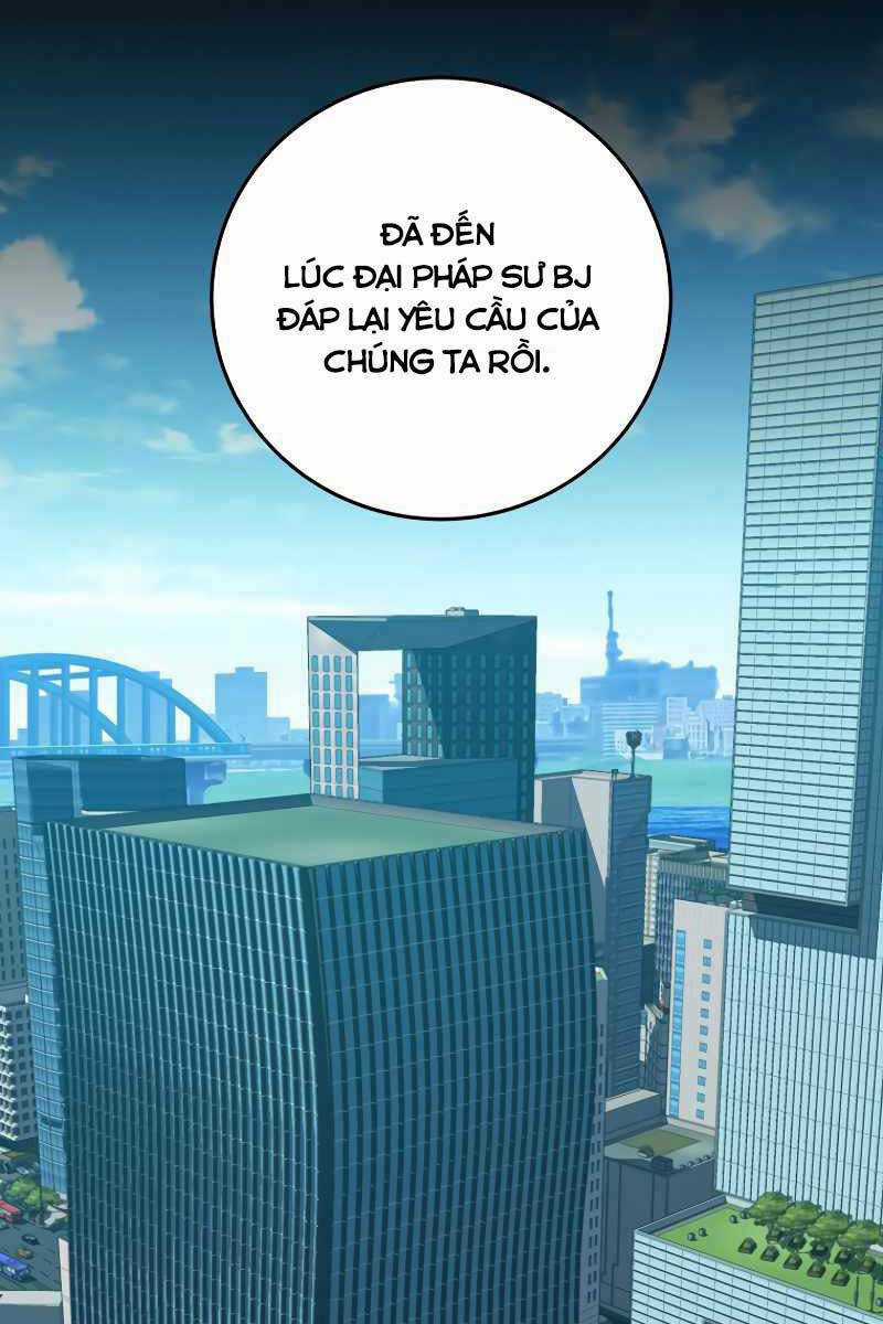 Streamer Pháp Sư Chapter 52 trang 75