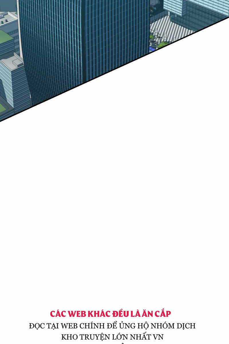 Streamer Pháp Sư Chapter 52 trang 76