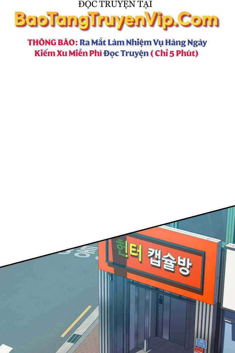 Streamer Pháp Sư Chapter 52 trang 77