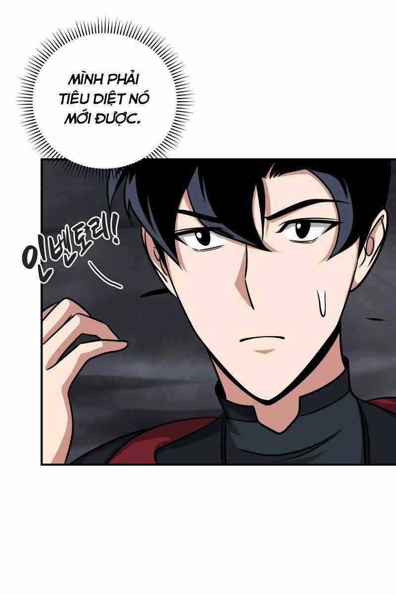 Streamer Pháp Sư Chapter 52 trang 8