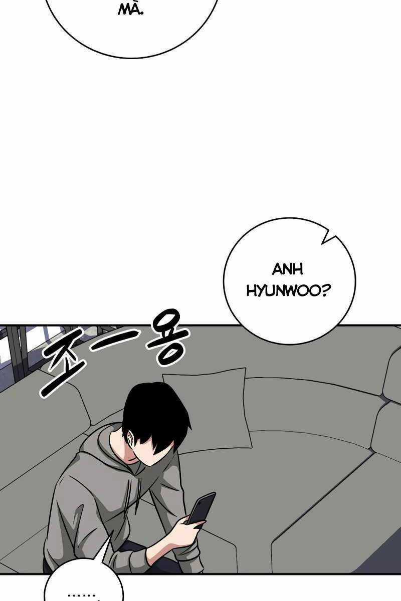 Streamer Pháp Sư Chapter 52 trang 84